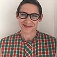Penelope Deutscher
