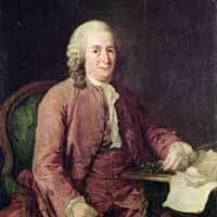 George Linnaeus Banks
