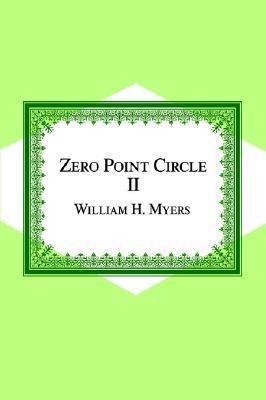 Zero Point Circle II