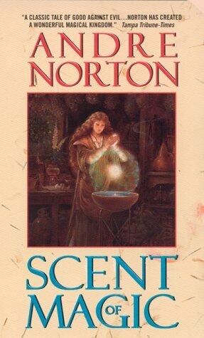 Five Senses