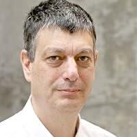 Jean-Laurent Rosenthal
