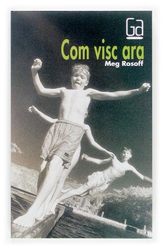 Com visc ara