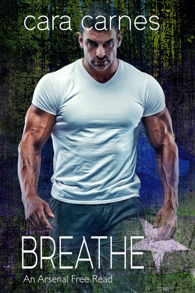 Breathe