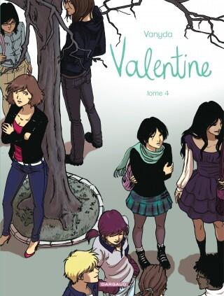 Valentine