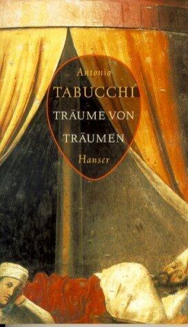 Träume von Träumen