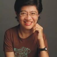 งามพรรณ เวชชาชีวะ