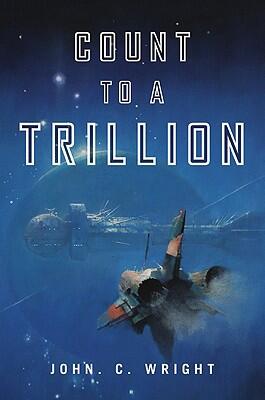Count to the Eschaton Sequence
