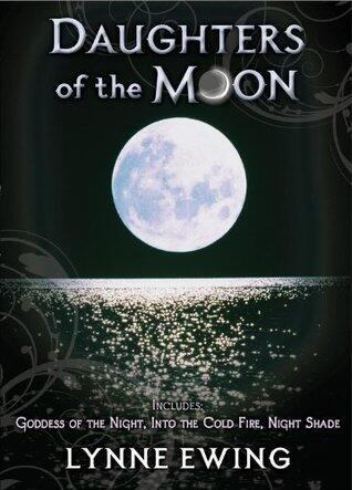 Daughters of the Moon (Volume 1)