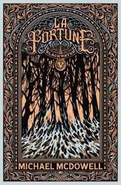 La Fortune