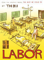 Labor