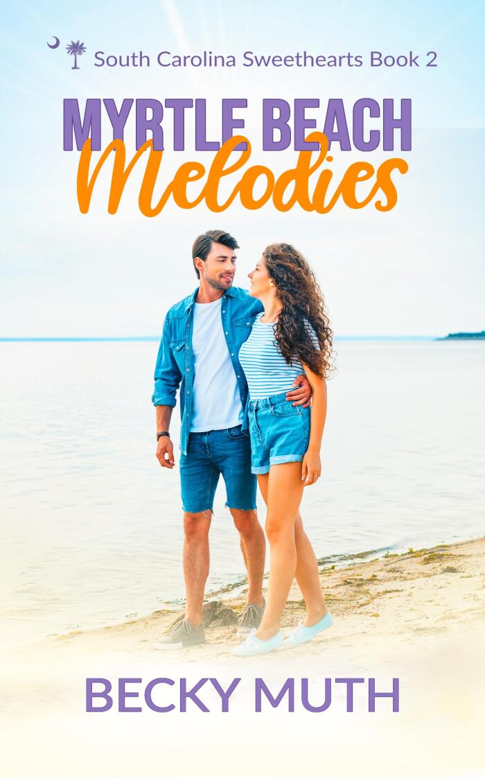 Myrtle Beach Melodies