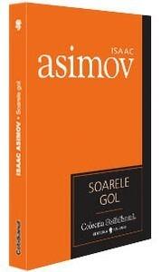 Soarele gol