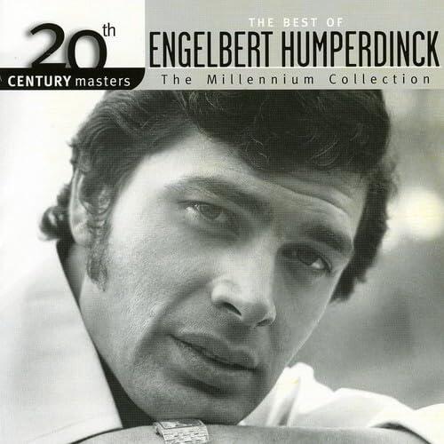 20th Century Masters