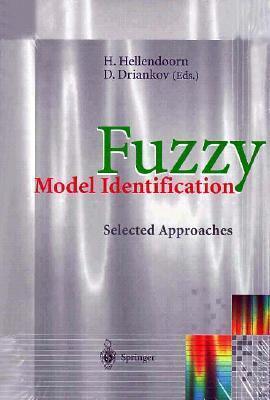 Fuzzy Model Identification: Selected Approaches
