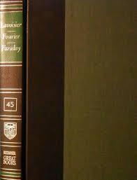 Elements of Chemistry/Analytical Theory of Heat/Experimental Researches in Electricity