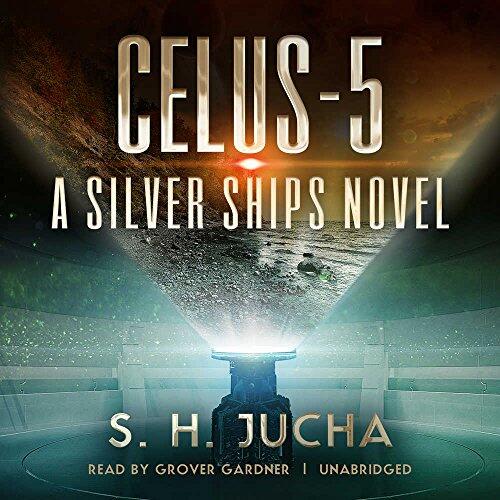 Celus (Volume 5)