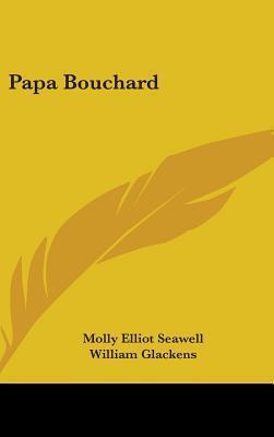 Papa Bouchard