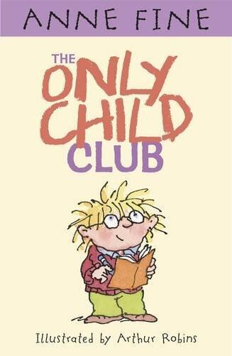 Only Child Club
