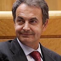 José Luis Rodríguez Zapatero