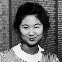 Maya Lin