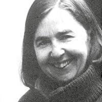 Sarah Kofman