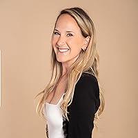 Jaclyn Goldis