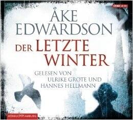 Der letzte Winter
