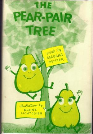 The Pear-Pair Tree
