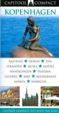 Kopenhagen