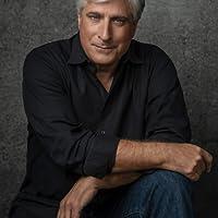 Steve Berry