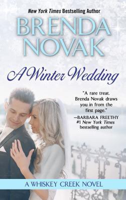 A Winter Wedding