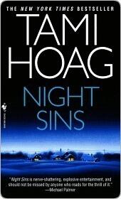 Night Sins