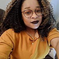 Morgan Jerkins