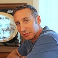 Dave Stanton