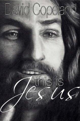 Welcome To Jesus