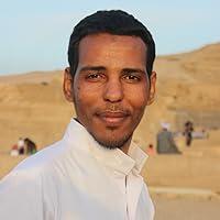 ياسين أحمد سعيد