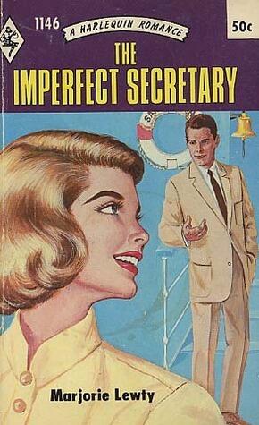 The Imperfect Secretary
