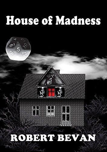 House of Madness