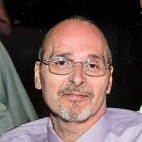 John L.