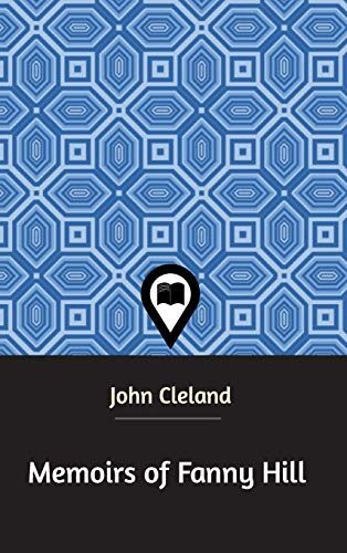 Memoirs of Fanny Hill