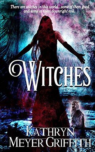 Witches