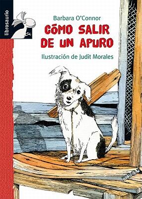 Cómo Salir de un Apuro