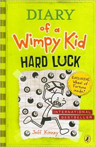Hard Luck