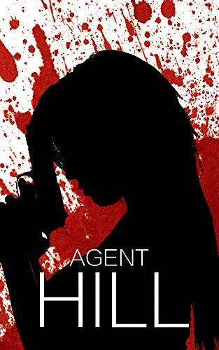 Agent Hill: Season 1, Episode 2: Reboot