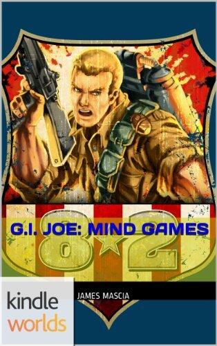 Mind Games