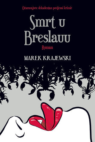 Smrt u Breslauu