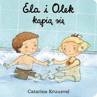 Ela i Olek