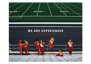We Are Experienced