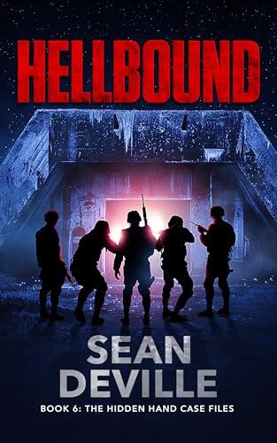 Hellbound