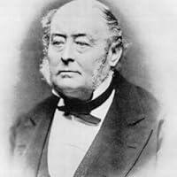 Johann Jakob Bachofen